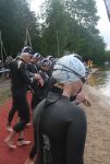 Champ. Tri Charleville Mezieres 019.jpg
